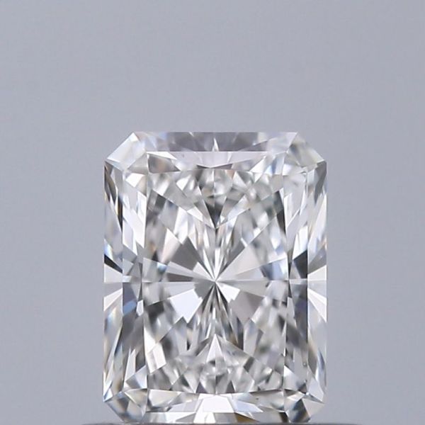 Radiant Diamond image