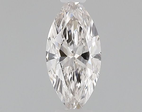 Marquise Lab-Grown Diamond image