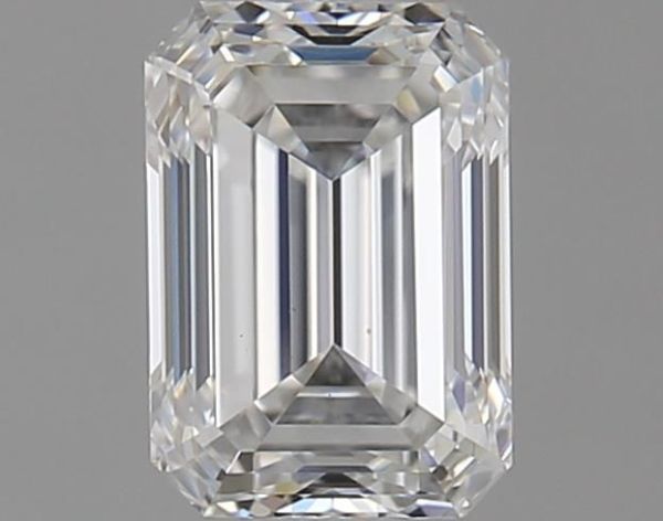 Emerald Diamond image