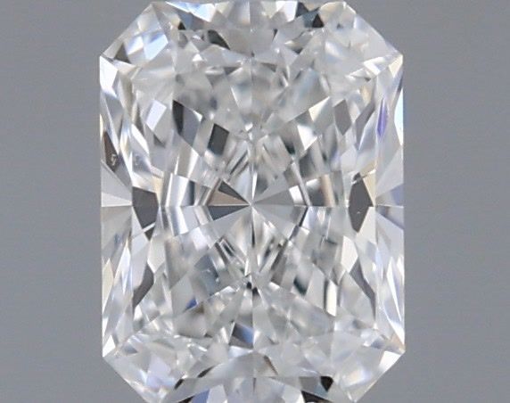 Radiant Diamond image