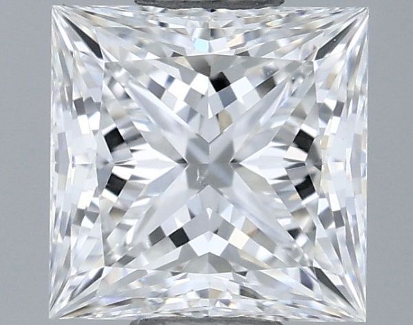 Princess Diamond image
