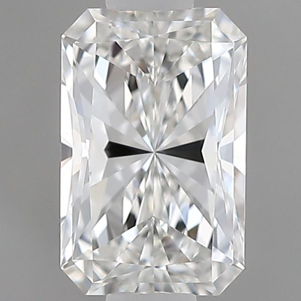 Radiant Diamond image