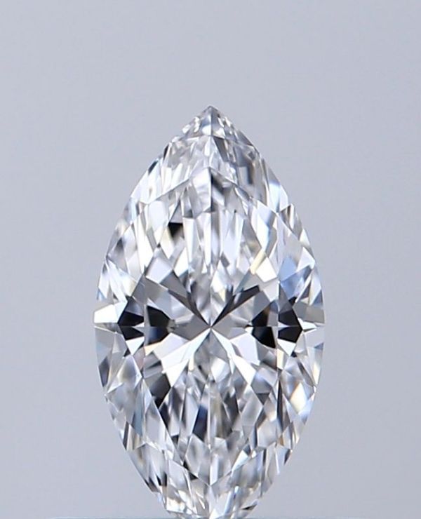 Marquise Diamond image