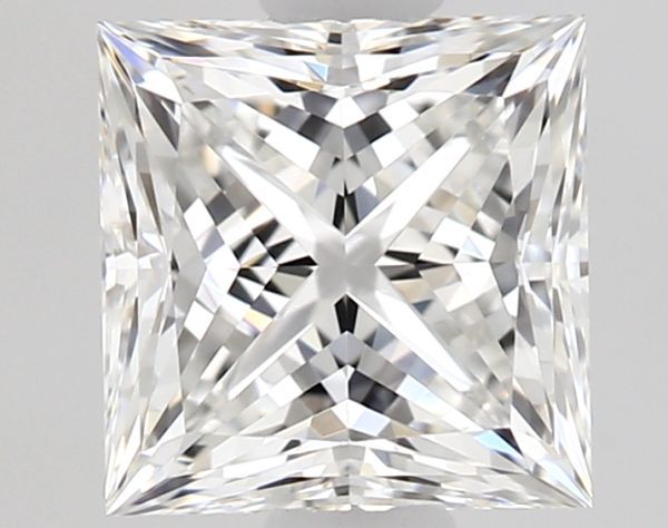 Princess Diamond image