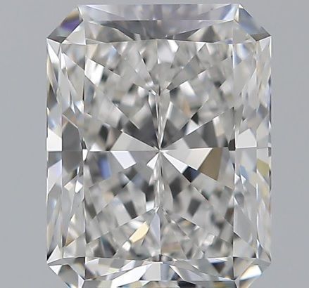 Radiant Diamond image