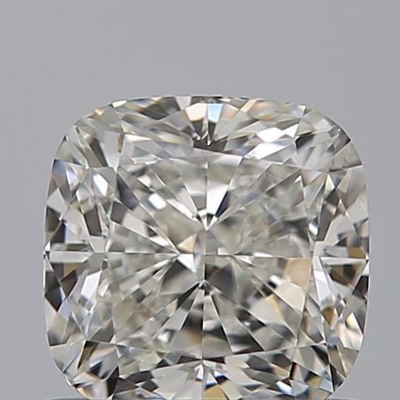 Cushion Diamond image