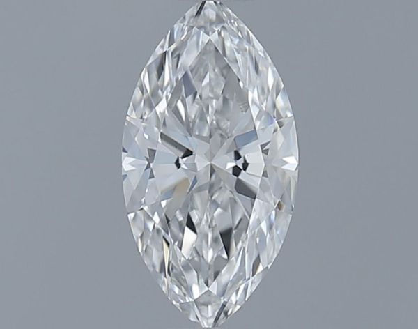 Marquise Diamond image