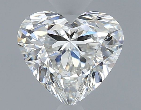 Heart Diamond image