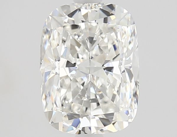 Cushion Diamond image