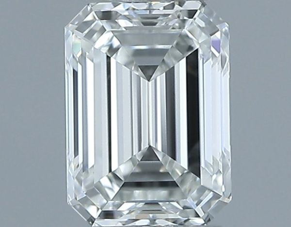 Emerald Diamond image
