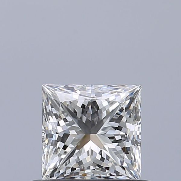 Princess Diamond image