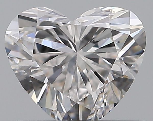 Heart Diamond image