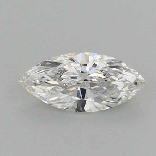 Marquise Lab-Grown Diamond image