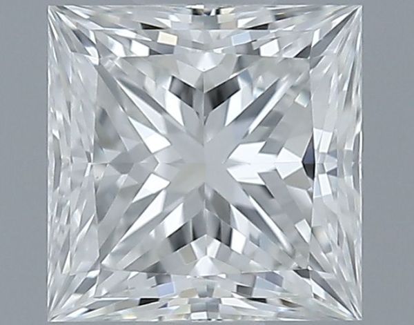 Princess Diamond image