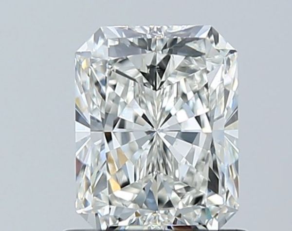 Radiant Diamond image