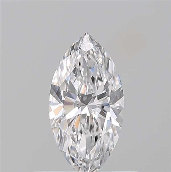 Marquise Diamond image