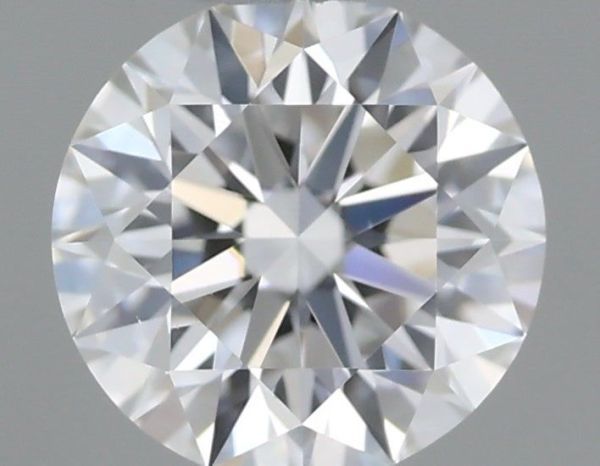Round Diamond image