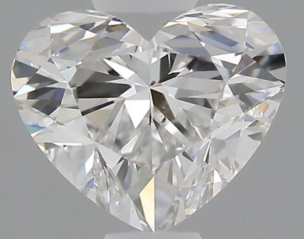 Heart Diamond image