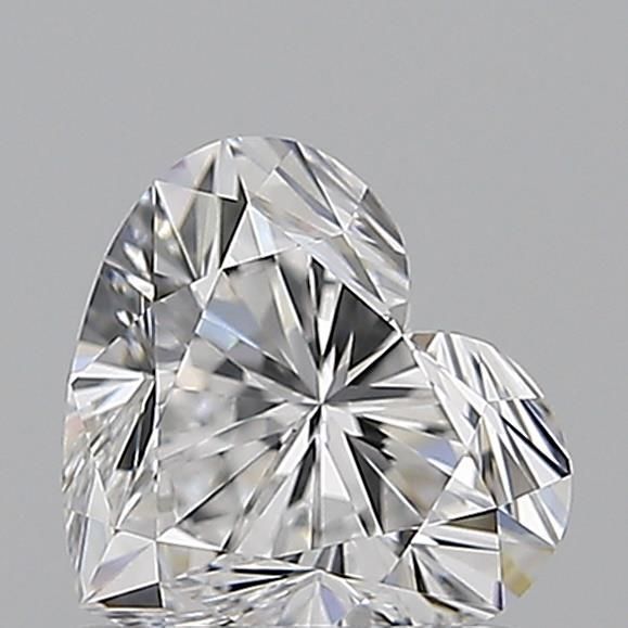 Heart Diamond image