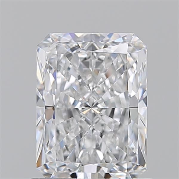 Radiant Diamond image
