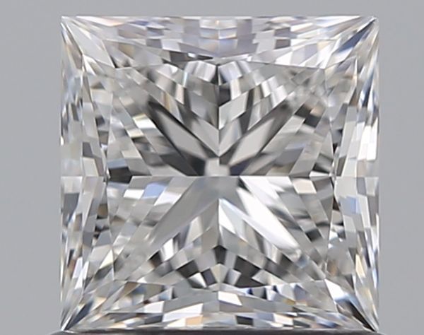 Princess Diamond image