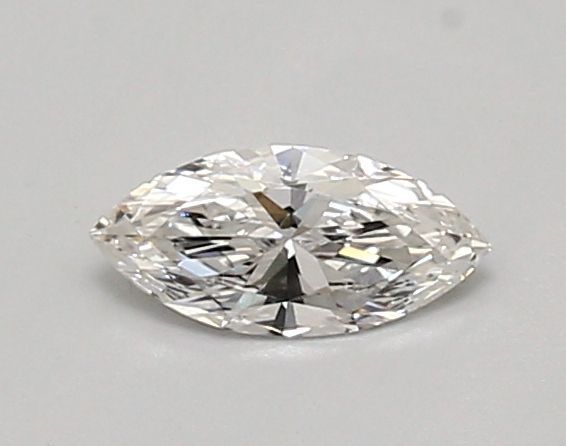 Marquise Lab-Grown Diamond image