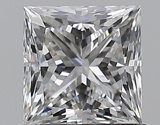 Princess Diamond image