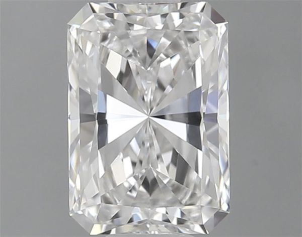 Radiant Diamond image