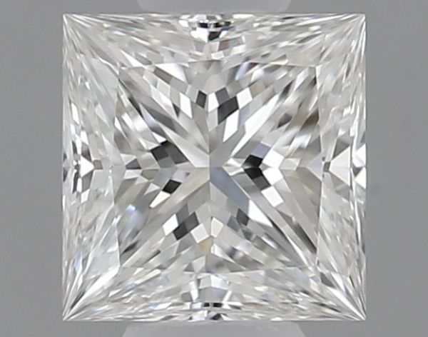 Princess Diamond image