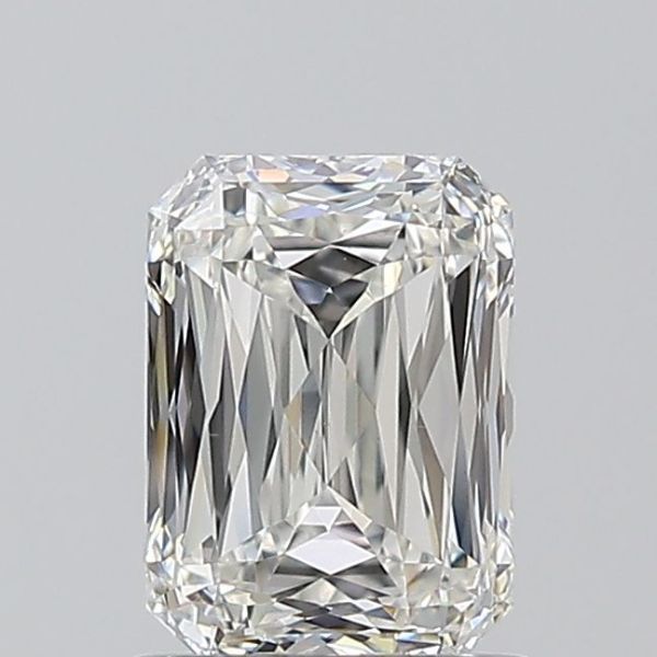 Radiant Diamond image