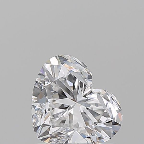 Heart Diamond image