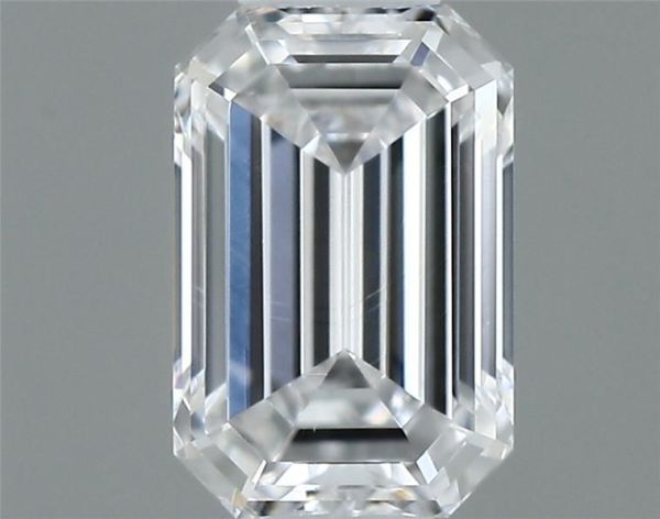 Emerald Diamond image