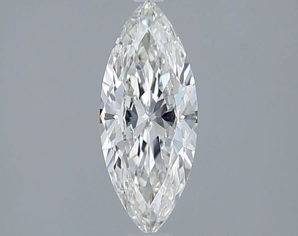 Marquise Diamond image