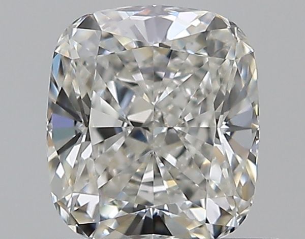 Cushion Diamond image