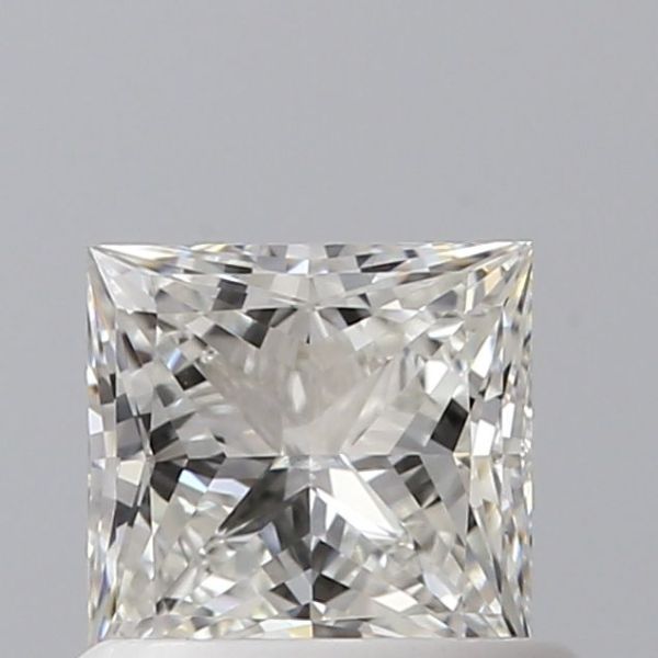 Princess Diamond image