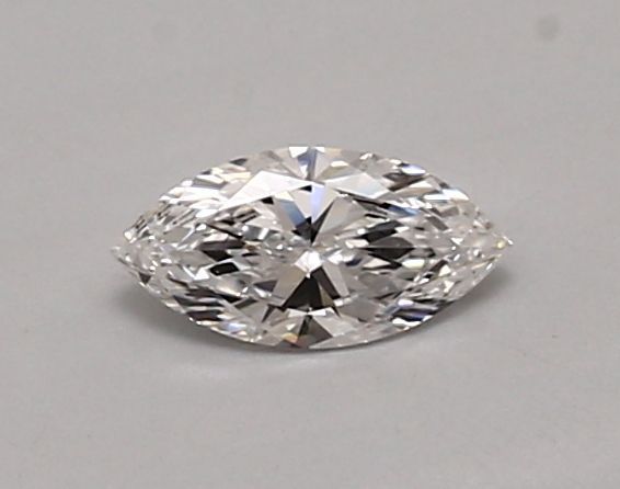 Marquise Lab-Grown Diamond image
