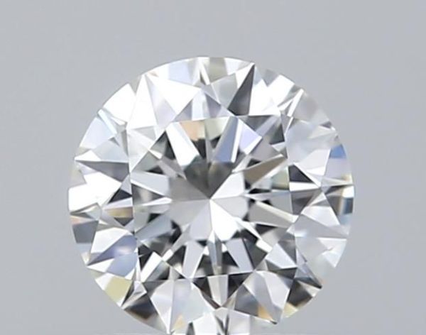 Round Diamond image