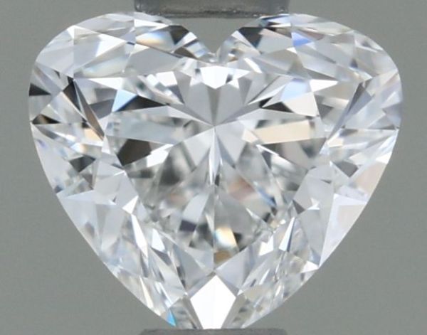 Heart Diamond image