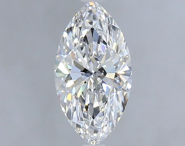 Marquise Diamond image
