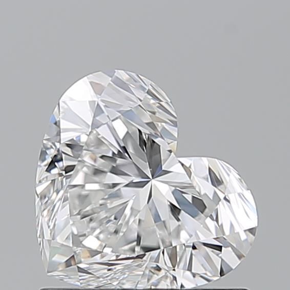 Heart Diamond image