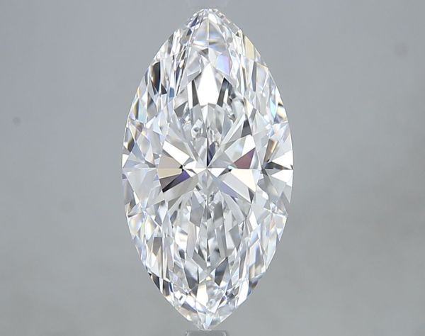 Marquise Diamond image