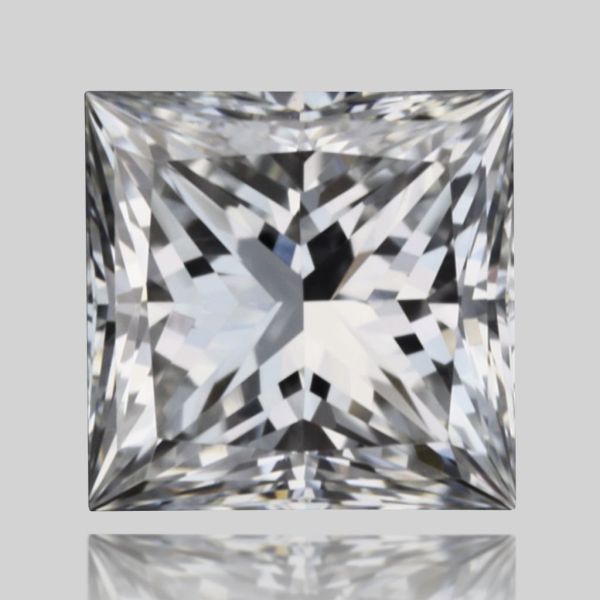 Princess Diamond image