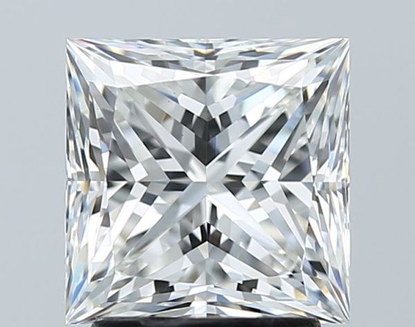 Princess Diamond image