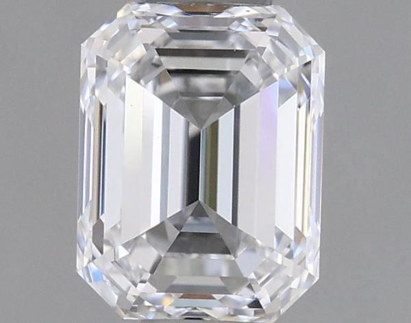 Emerald Diamond image