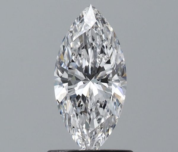 Marquise Diamond image