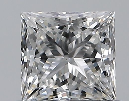 Princess Diamond image