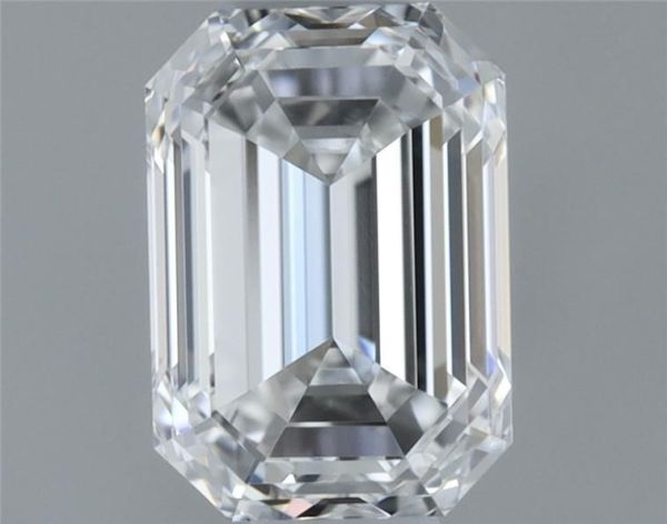 Emerald Diamond image