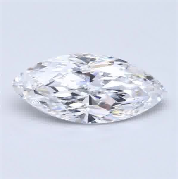 Marquise Diamond image