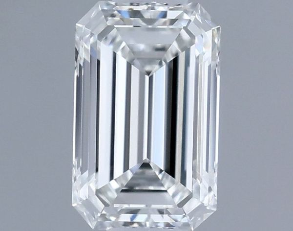 Emerald Diamond image
