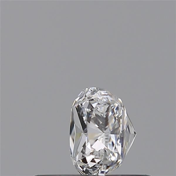 Cushion Diamond image